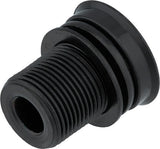 E*thirteen crank bolt for espec plus bosch