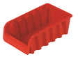 Curver profi opslagcontainer 3 ecobox