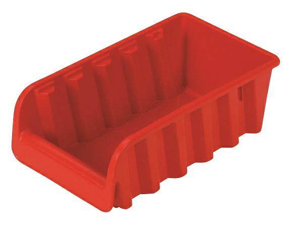 Curver profi opslagcontainer 3 ecobox