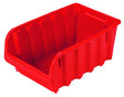 Curver profi opslagcontainer 5 ecobox