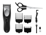 Wahl producten tondeuse easy proplus accutondeuse