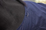 Abi producten paardendeken winter rugbe iceprotect 300 155cm 205cm 1