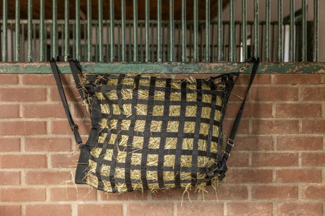 Abi Produkte Heusack 68x55x18cm