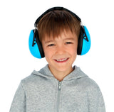Kerbl Ohrenschützer für Kinder