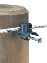 Ako Products Nagelisolator mit 7 cm Nagelbeutel 50 Stk