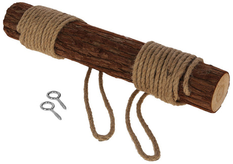Kerbl Produkte Hühnerschaukel 39 x 5cm