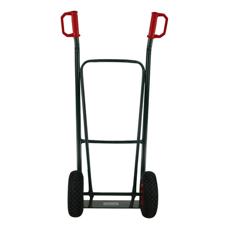 Fort Products Sackkarre H200 200kg