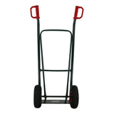 Fort producten steekwagen h200 200kg