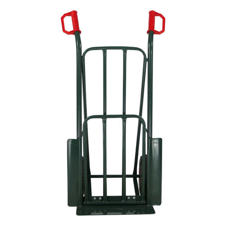 Fort Products Sackkarre Typ KXL 250 kg plus Flügel