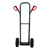 Fort producten steekwagen type ks 300 300kg
