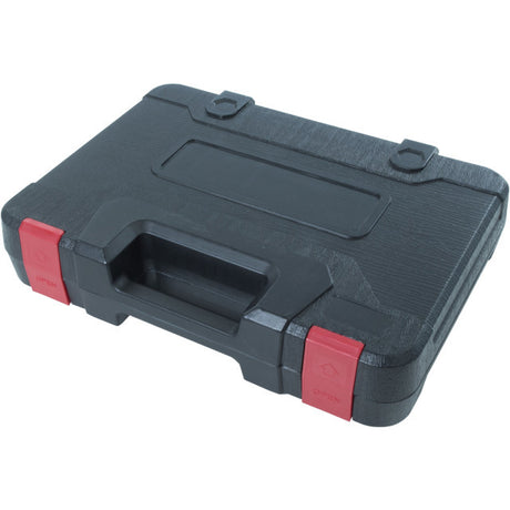 Connex Products Steckschlüsselsatz Profi 1 2 26-teilig