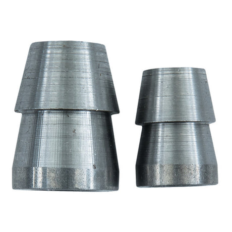 Connex-Verstärkungsring für Hammer + Axt 6s – coxt856050