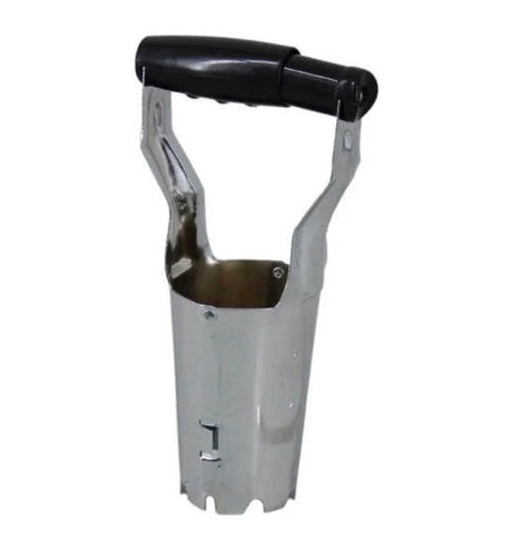Mm Eurotool Produkte Blumenzwiebelpflanzer, automatisches Modell