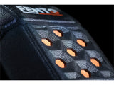 Fento Kniepolstertasche m2