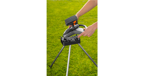 Gardena Sprühstandard