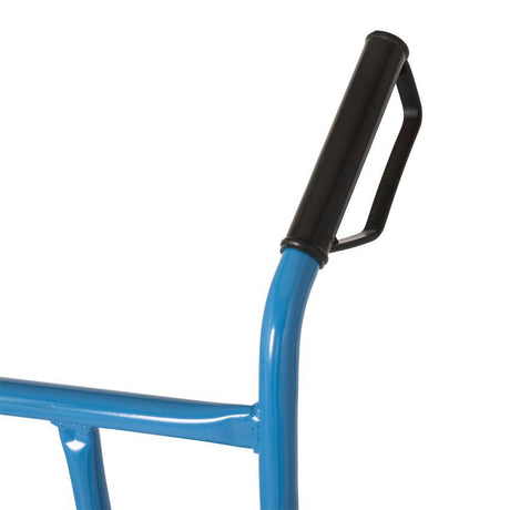 Handwagen Blue 200 kg.