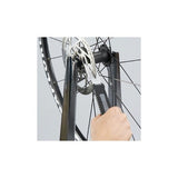 Hervorragende Bremse Dir Sicher Super B Premium TB-MW40
