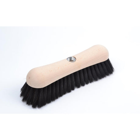 Linea Knox Raumheizer 28cm mit Metallschraube