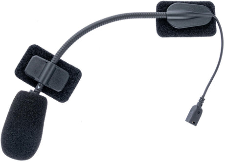 Interphone-Mikrofon-Mikrofon interph.tour sp link urb. handeln mit ava