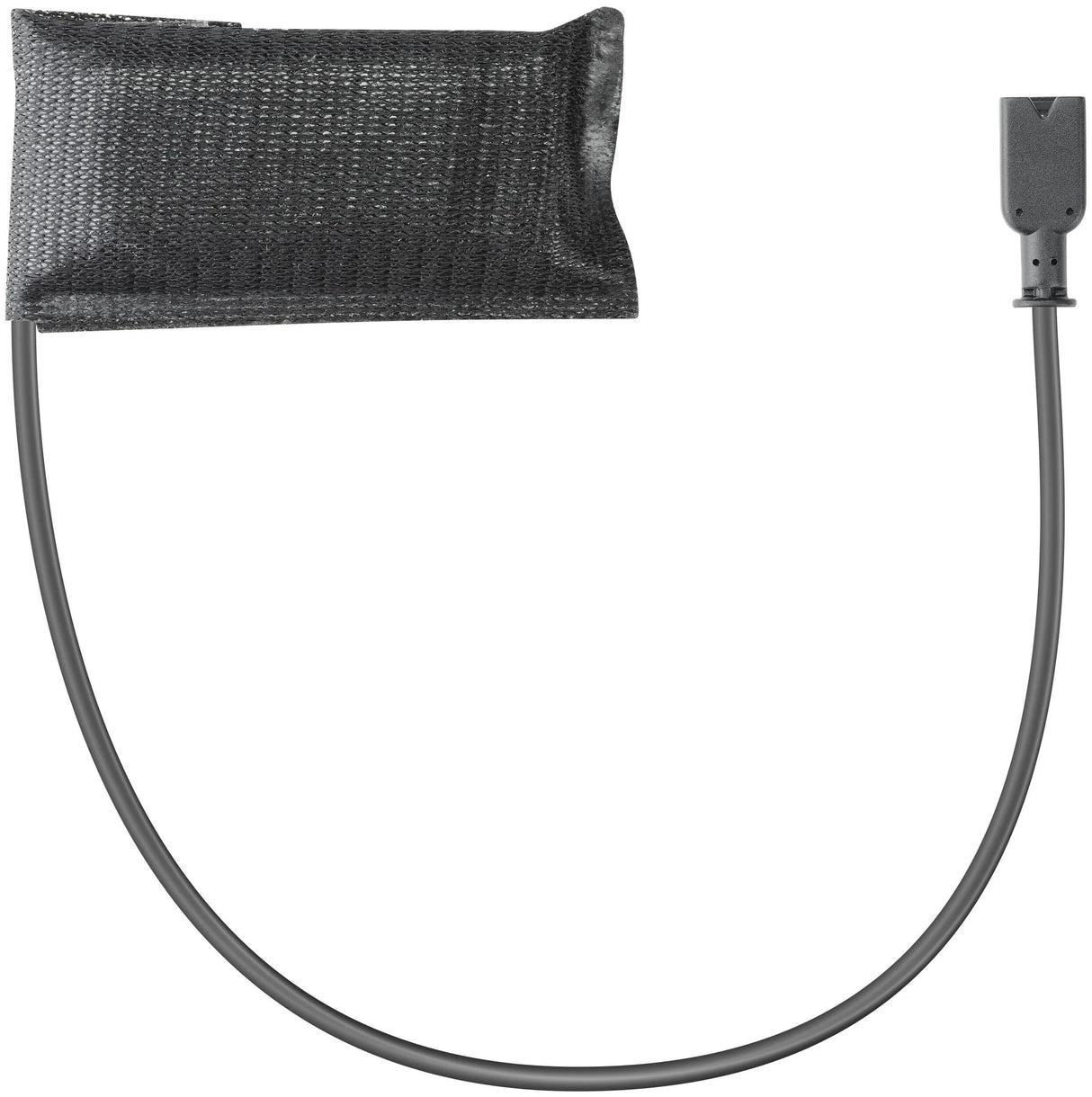 Interphone Ersatzakku 1100 mAh 48x23x8,5
