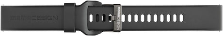 Interphone Smartwatch Stealth Smartwatch Stealth Momo Design 1.83