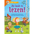 Deltas macht so viel Spaß beim Lesen! Super lustige Geschichten (avi-m3)