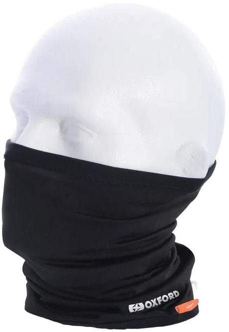 Oxford Multifunktions-Tücher Multifunktionsschal Oxford Lycra