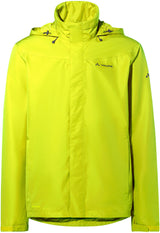 Vaude Escape Light - Regenjacke