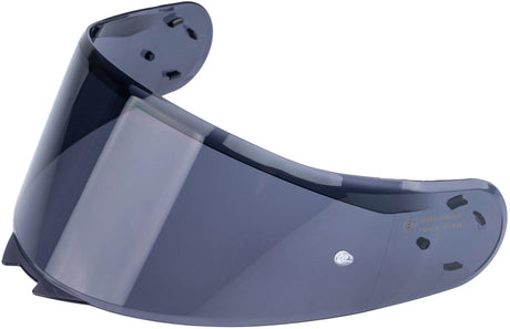 Spec-x Visier Visier SX-95.01 getönt Pinlock 70 bereit