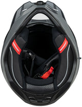 Spec-x Enduro-Helm SX-62.01 Stinger Adv Helm SX-62.01 Stinger Adv XL grau