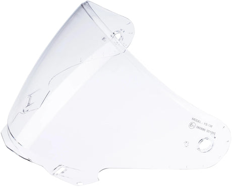 Spec-x Visier Visier SX-22.03 klar