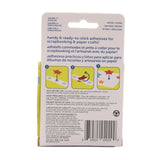 Glue dots • ultra-thin dots roll 10mm
