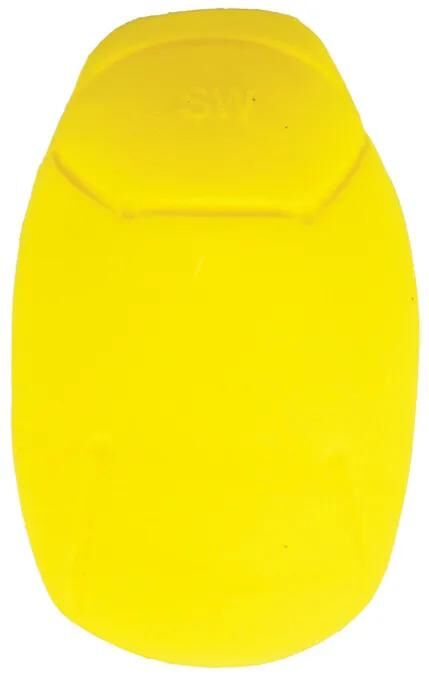 Oxford Protektor Schulterprotektor Universal Paar Level 2