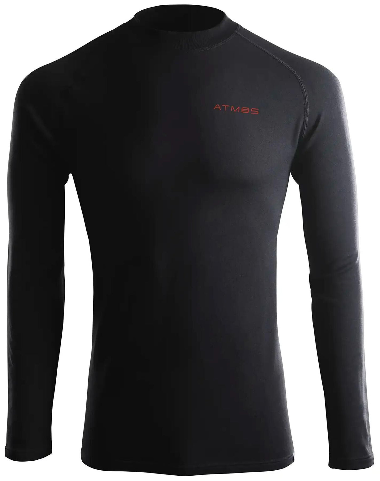 Oxford longshirt atmos heatcore functional shirt atmos heatcore sw gr.l xl