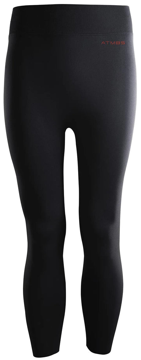 Oxford hose atmos heatcore functional pants atmos heatcore sw gr. s m
