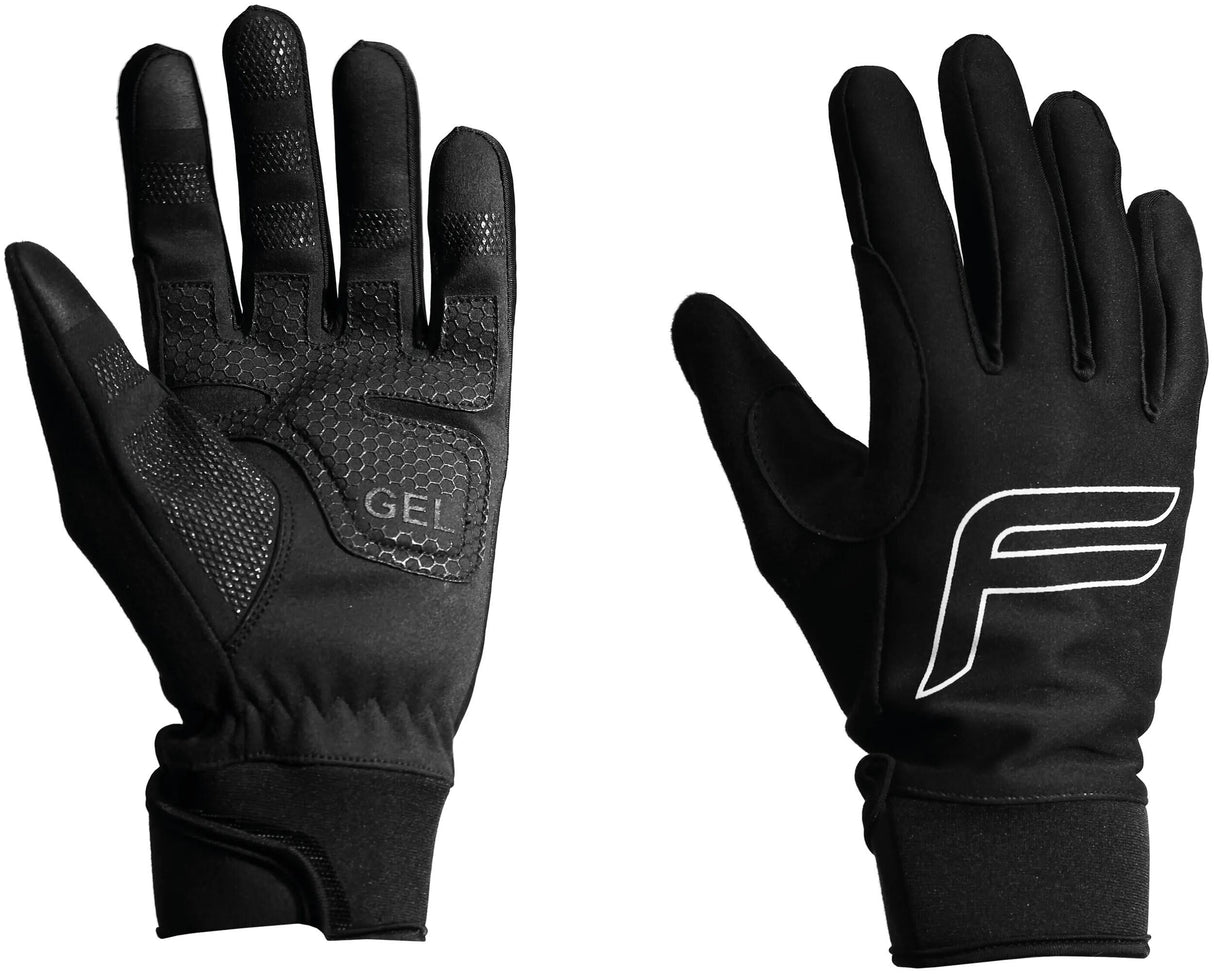F-lite Winterhandschuh Gripmaster Wintergove Gripmaster Größe M