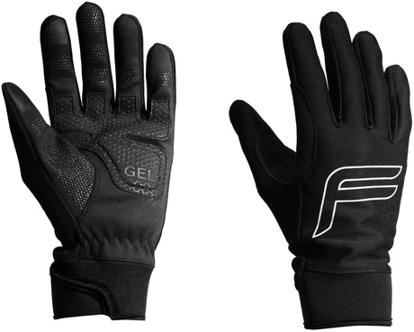 F-lite Winterhandschuh Gripmaster Wintergove Gripmaster Größe M