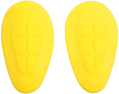 Oxford Hüftprotektor Hüftprotektor Universal DIN Level 2
