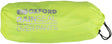 Oxford Regenhose Rainseal Regenhose Rainseal Neongelb Gr.