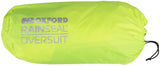Oxford-Regenanzug Rainseal Regenanzug Rainseal SW GE Größe 6XL