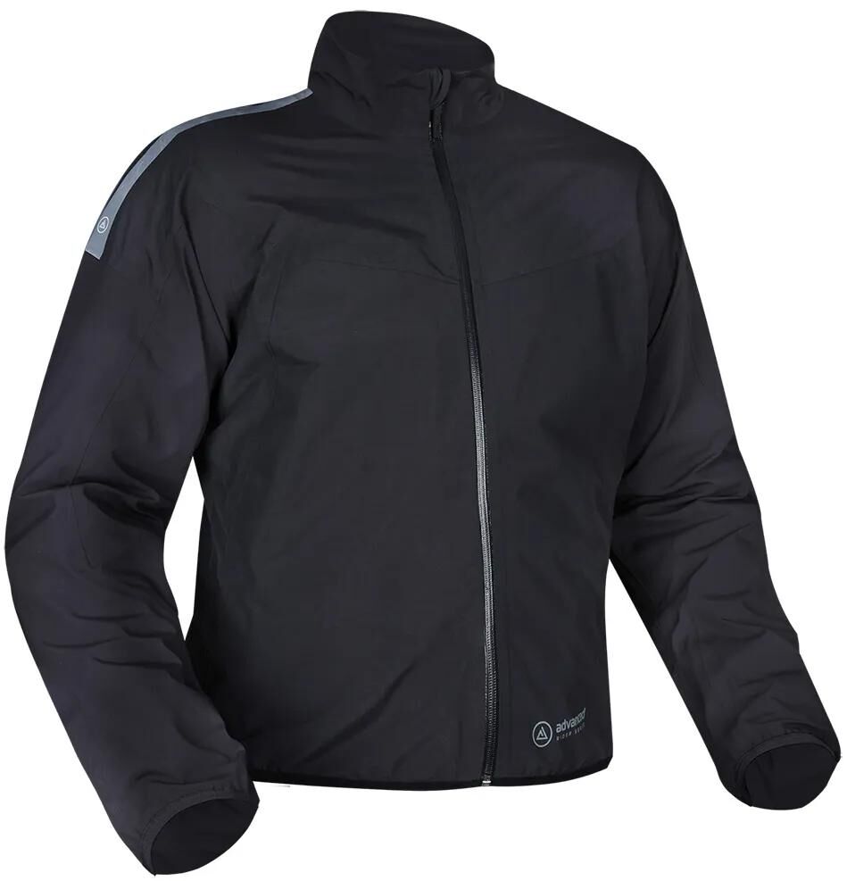 Oxford regenjas rainseal pro van regenjacke rainseal pro sw gr. s