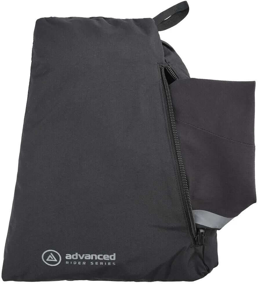 Oxford regenjas rainseal pro van regenjacke rainseal pro sw gr. s