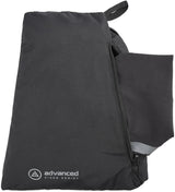 Oxford regenjas rainseal pro van regenjacke rainseal pro sw gr. s