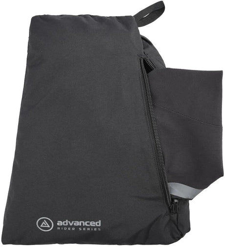 Oxford Regenmantel Rainseal Pro von Regenjacke Rainseal Pro SW Gr. m