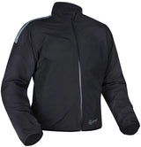 Oxford-Regenmantel Rainseal Pro aus Regenjacke Rainseal Pro SW Größe 5XL