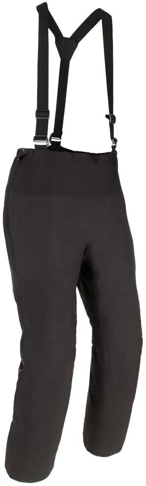 Oxford Regenhose Rainseal Pro von Regenhose Rainseal Pro SW Gr. l