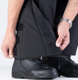 Oxford Regenhose Rainseal Pro von Regenhose lang Rainseal Pro SW Gr. m