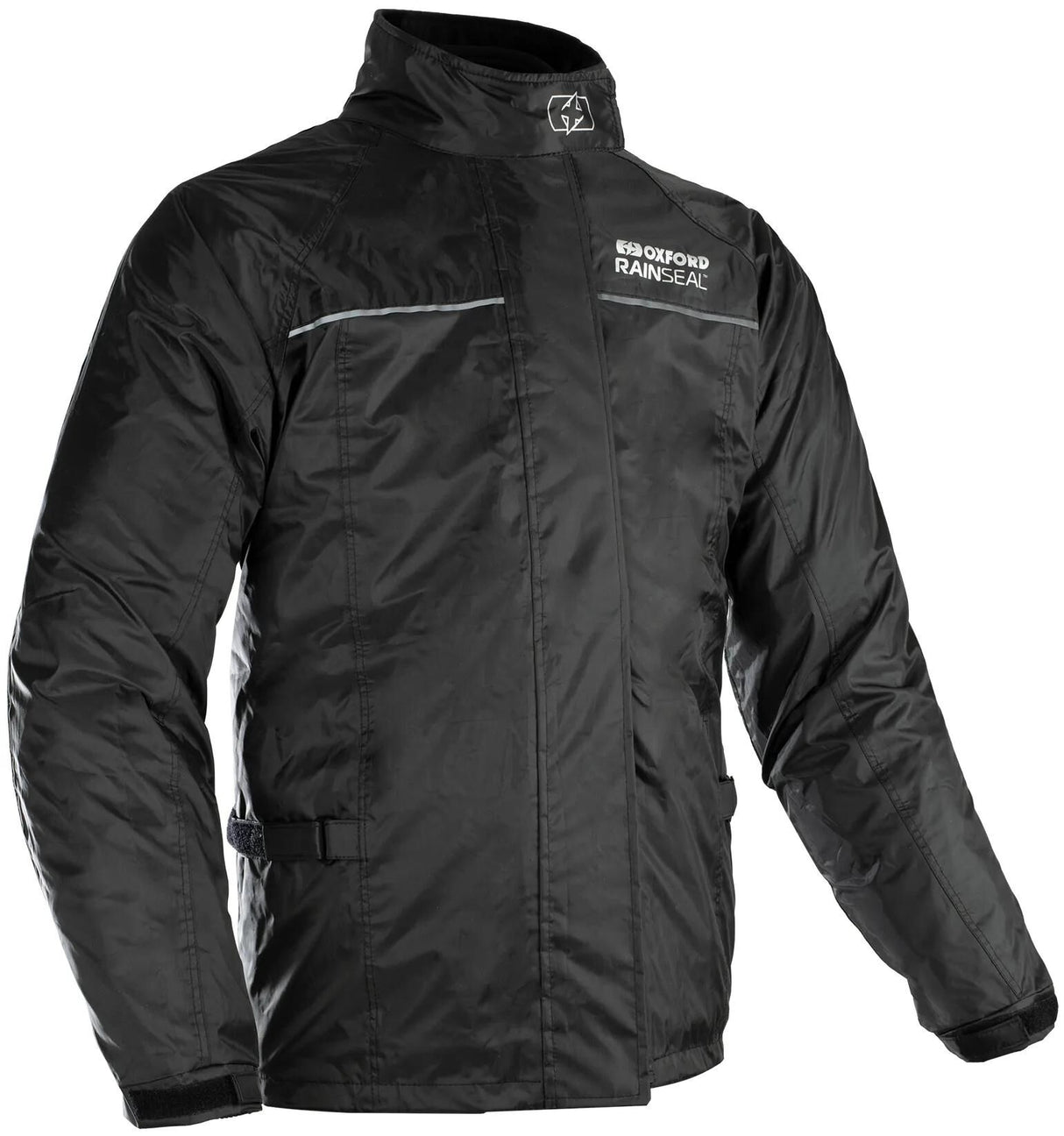 Oxford Regenmantel Rainseal Regenjacke Rainseal SW Gr. xxl