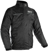 Oxford Regenmantel Rainseal Regenjacke Rainseal SW Gr. 4xl