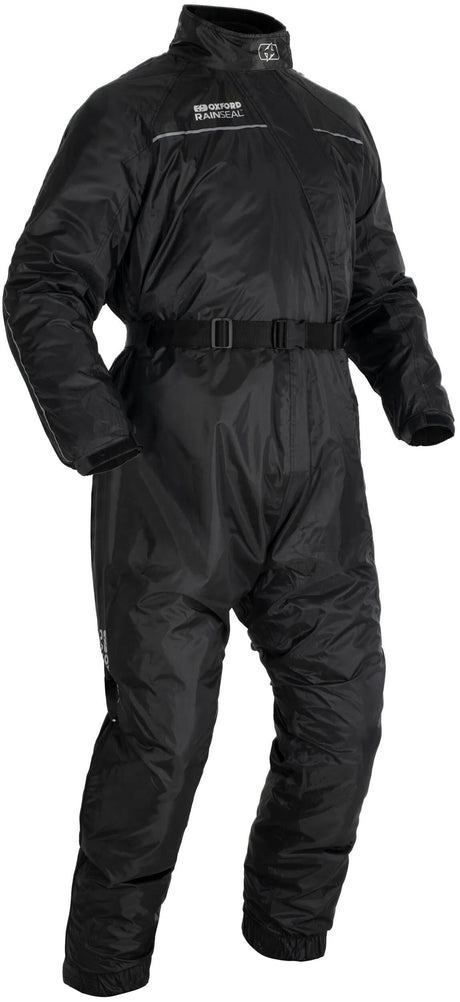 Oxford Regenanzug Rainseal Regenanzug Rainseal SW Gr. 3xl